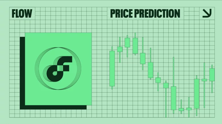 FLOW price prediction