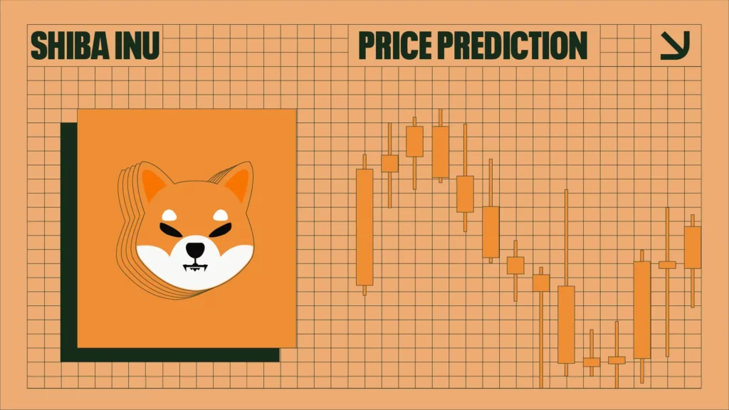 Shiba Inc price prediction