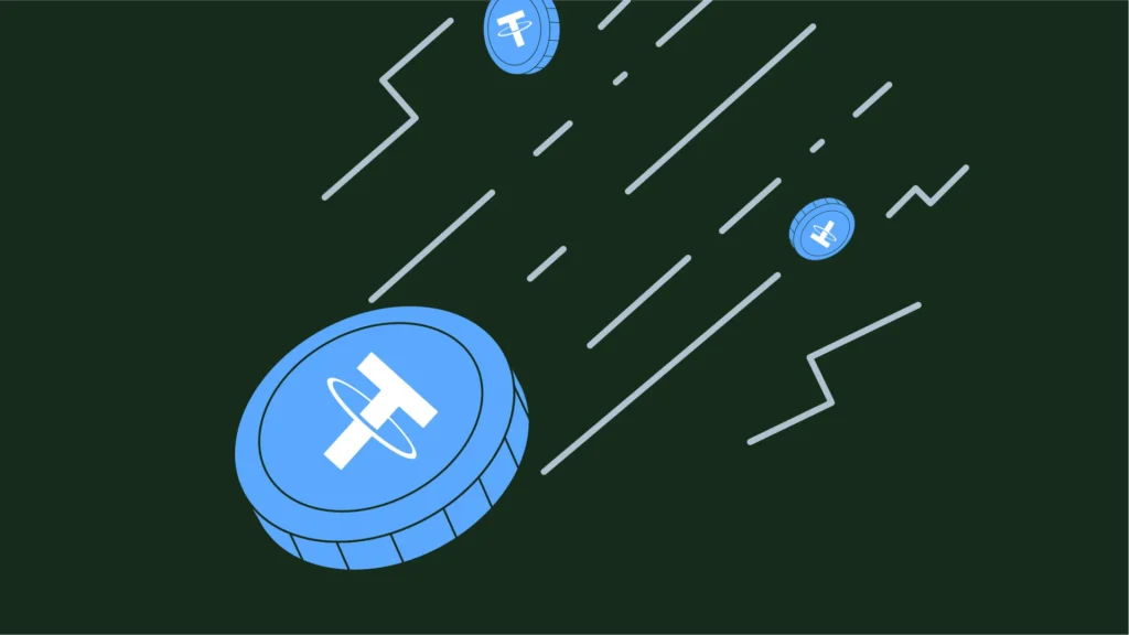 Best Tether Exchanges in 2026