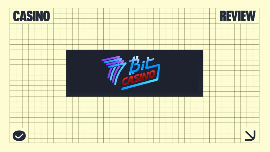 7Bit Review