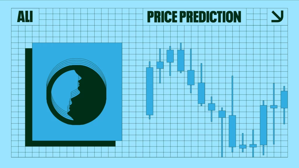 Artificial Liquid Intelligence price prediction
