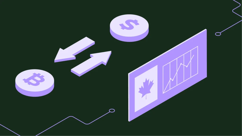 Best Crypto Exchanges in Canada in 2026