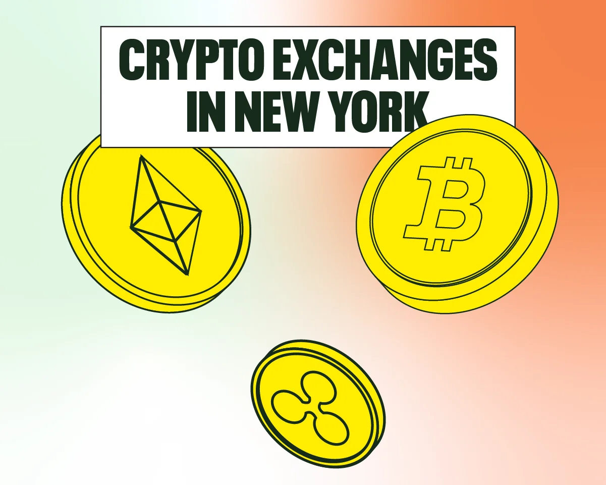 crypto exchanges new york