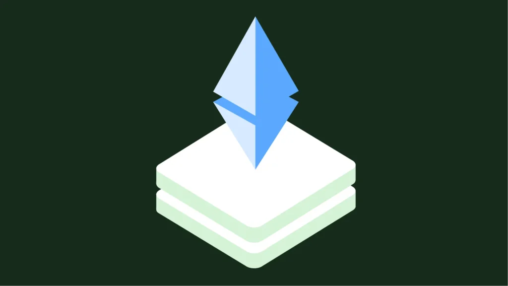 Best Ethereum Exchanges in 2026