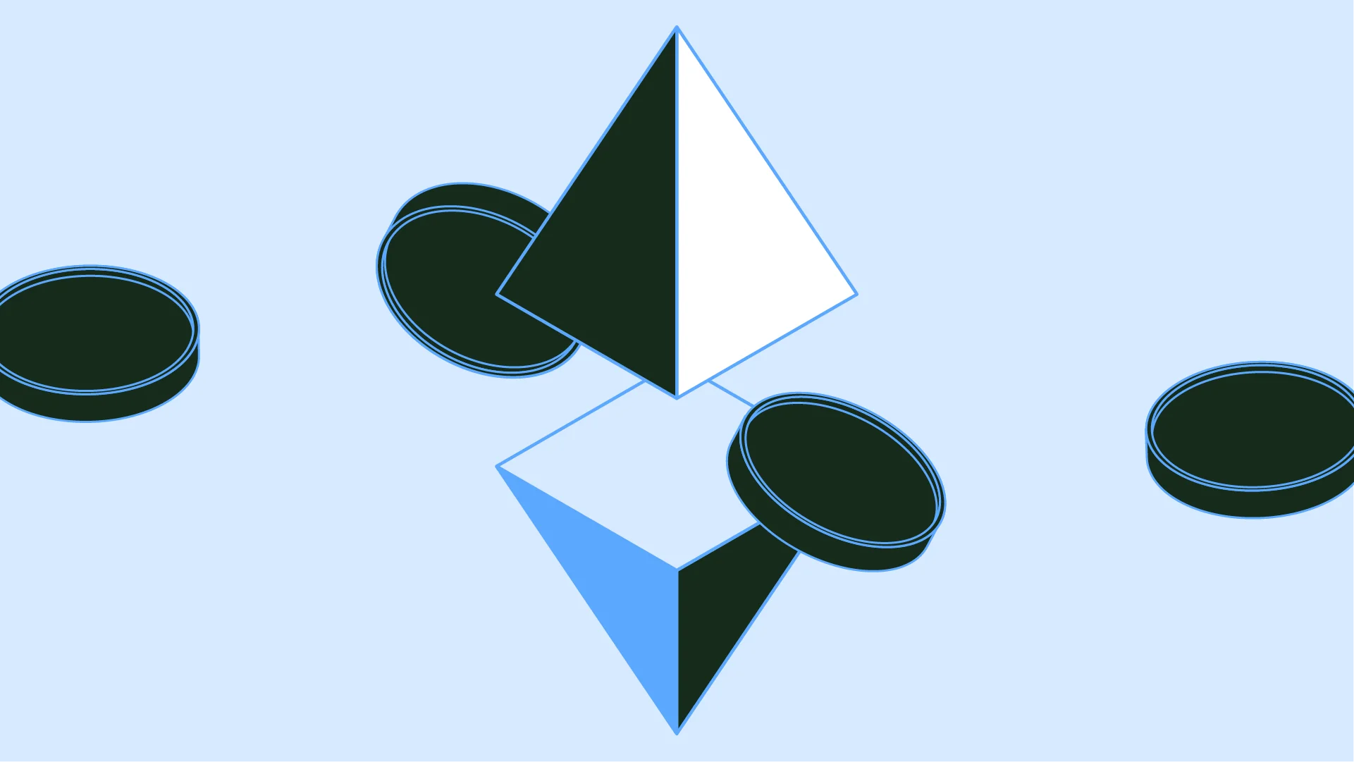 How to Buy Ethereum in 2026 | CCN.com