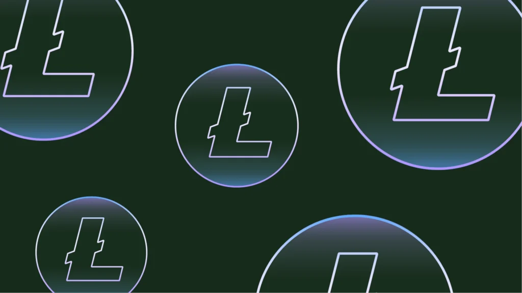 Best Litecoin Exchanges in 2026