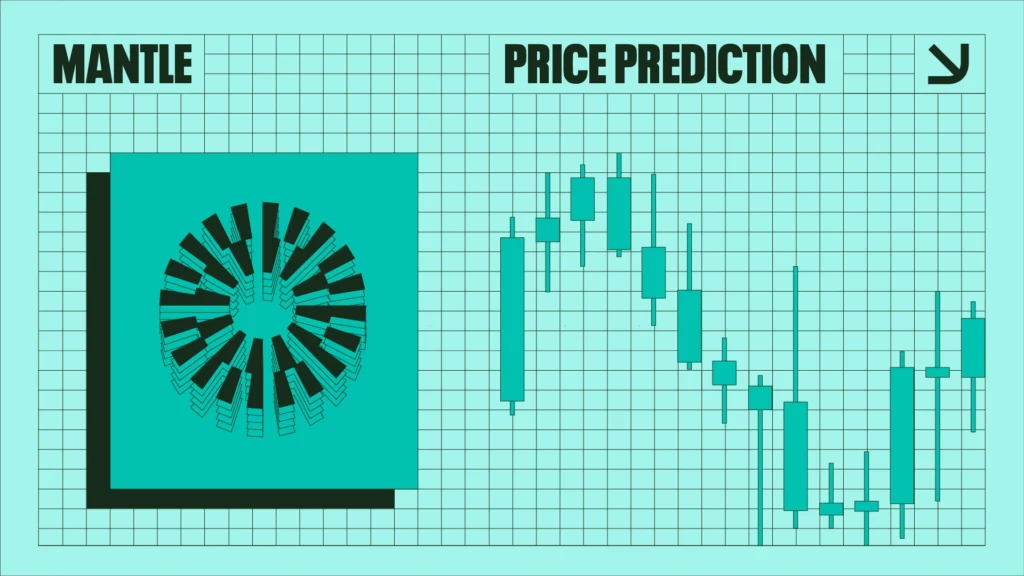 Mantle Price Prediction 2025: MNT Prepares to Extend Breakout