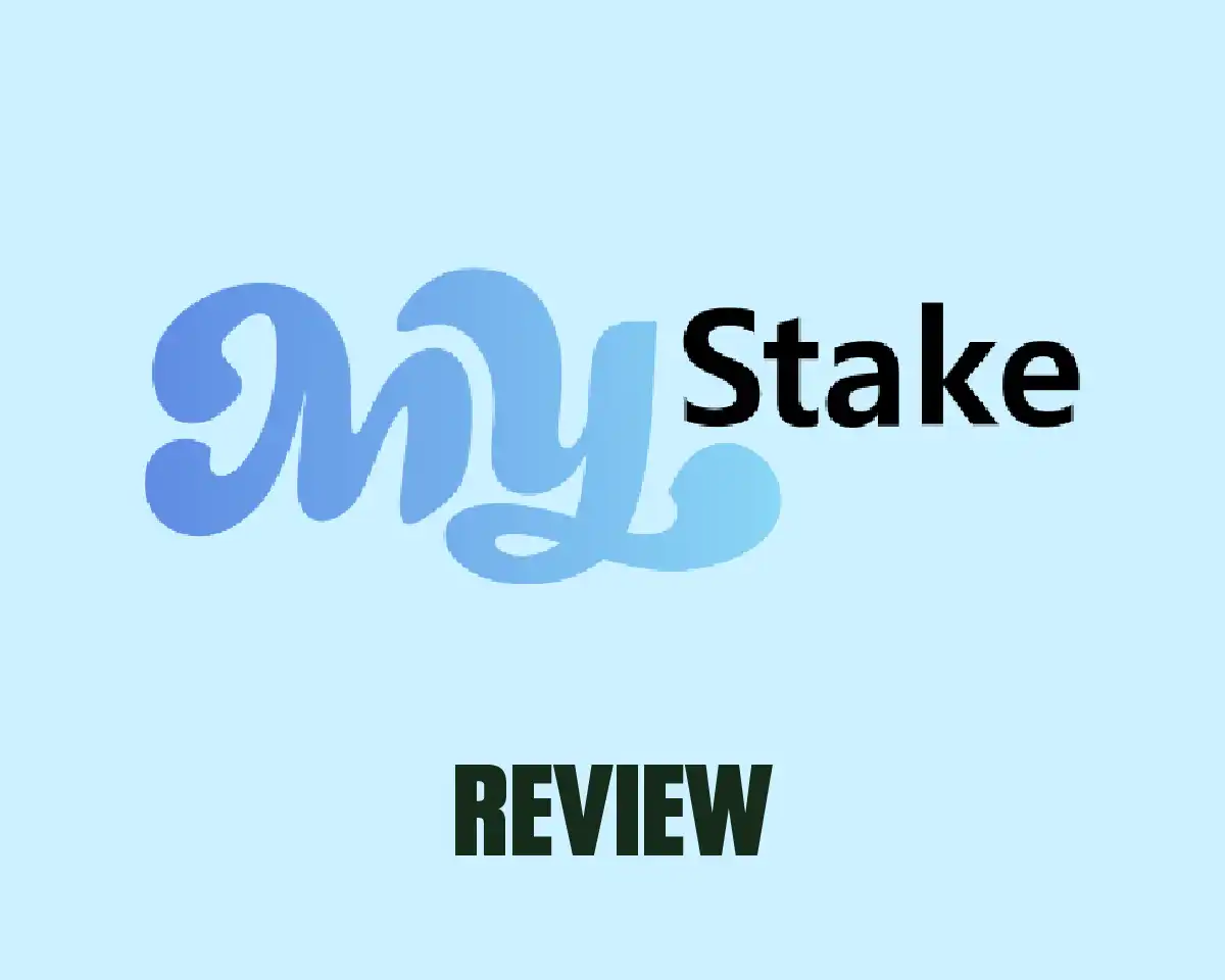 mystake casino review snippet