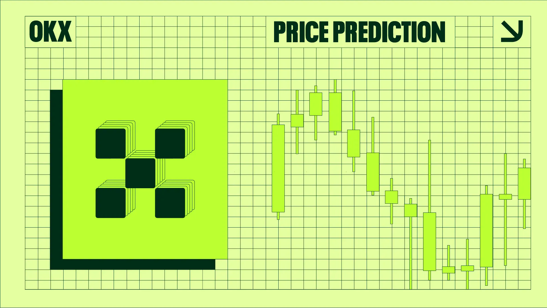 OKB Price Prediction 2025: All-Time High Could Be on the Cards