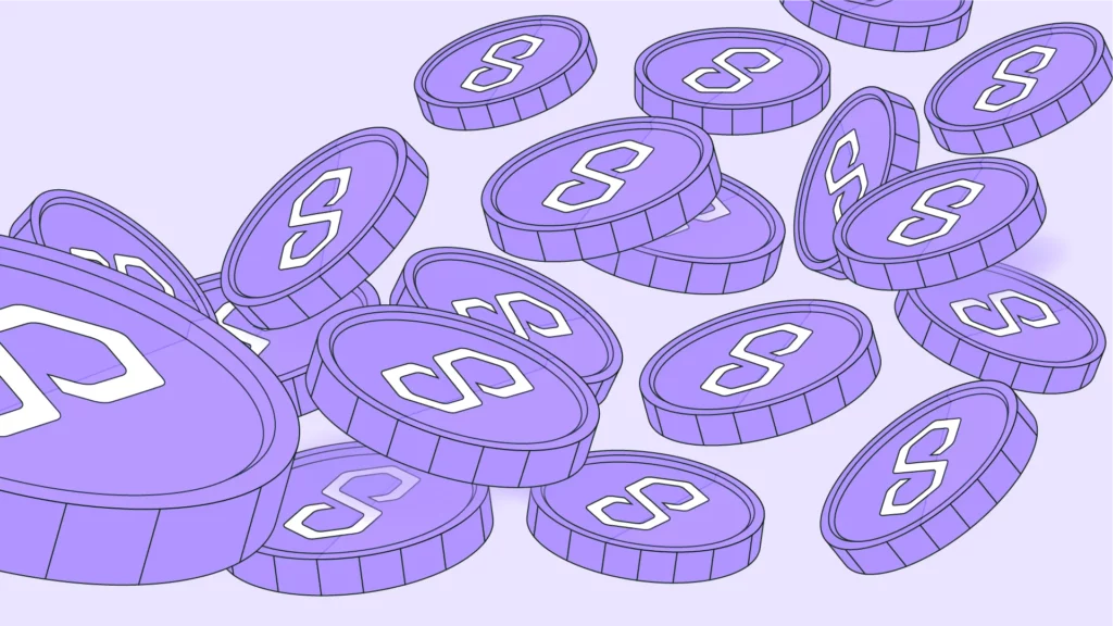 Best Polygon Exchanges in 2026