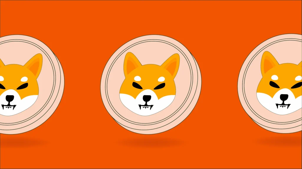 Best Shiba Inu Exchanges in 2026