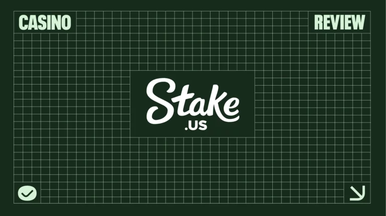 stake.us review