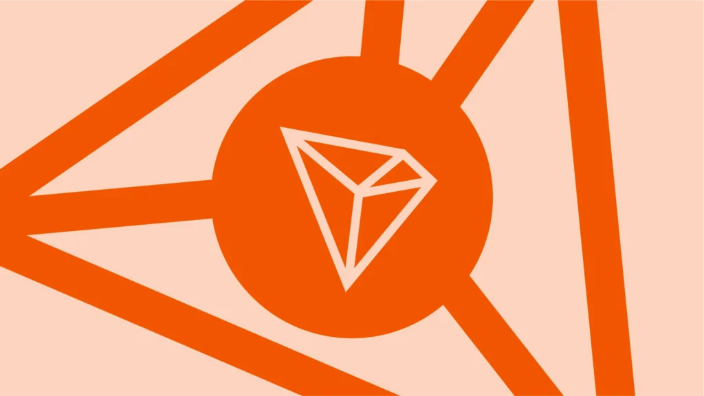Best Tron Exchanges in 2026