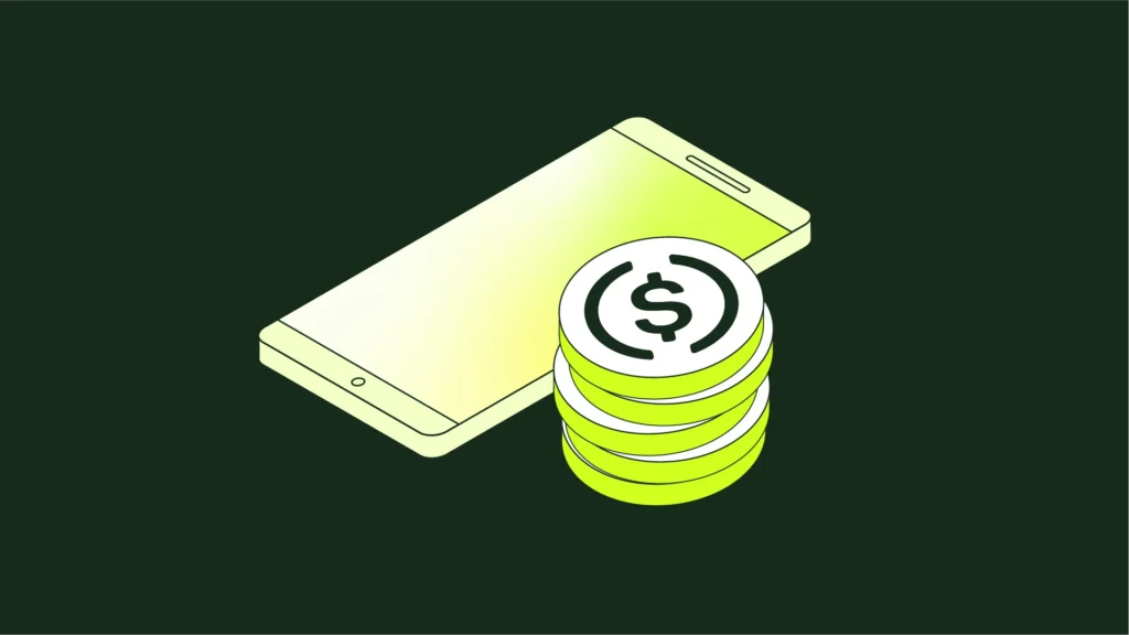 Best USD Coin Exchanges in 2026