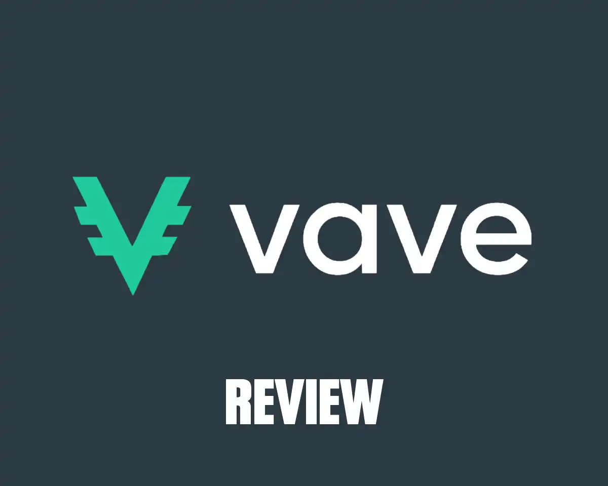 Vave Casino review Snippet