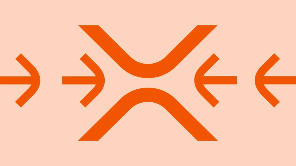 Best XRP Exchanges in 2026