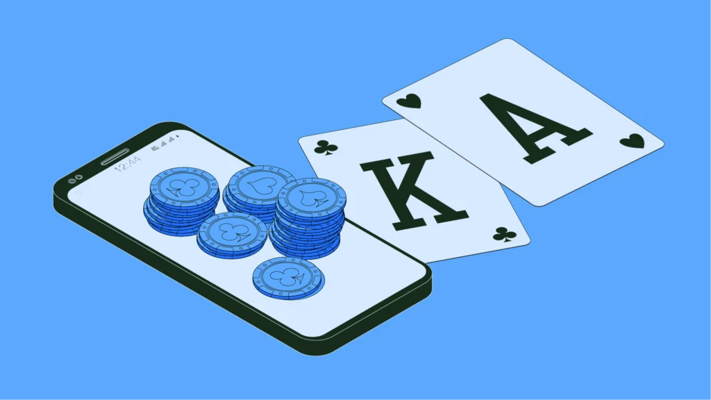 Best Mobile Crypto Casinos