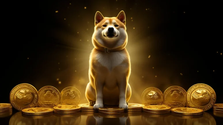 Dogecoin from PoW to PoS