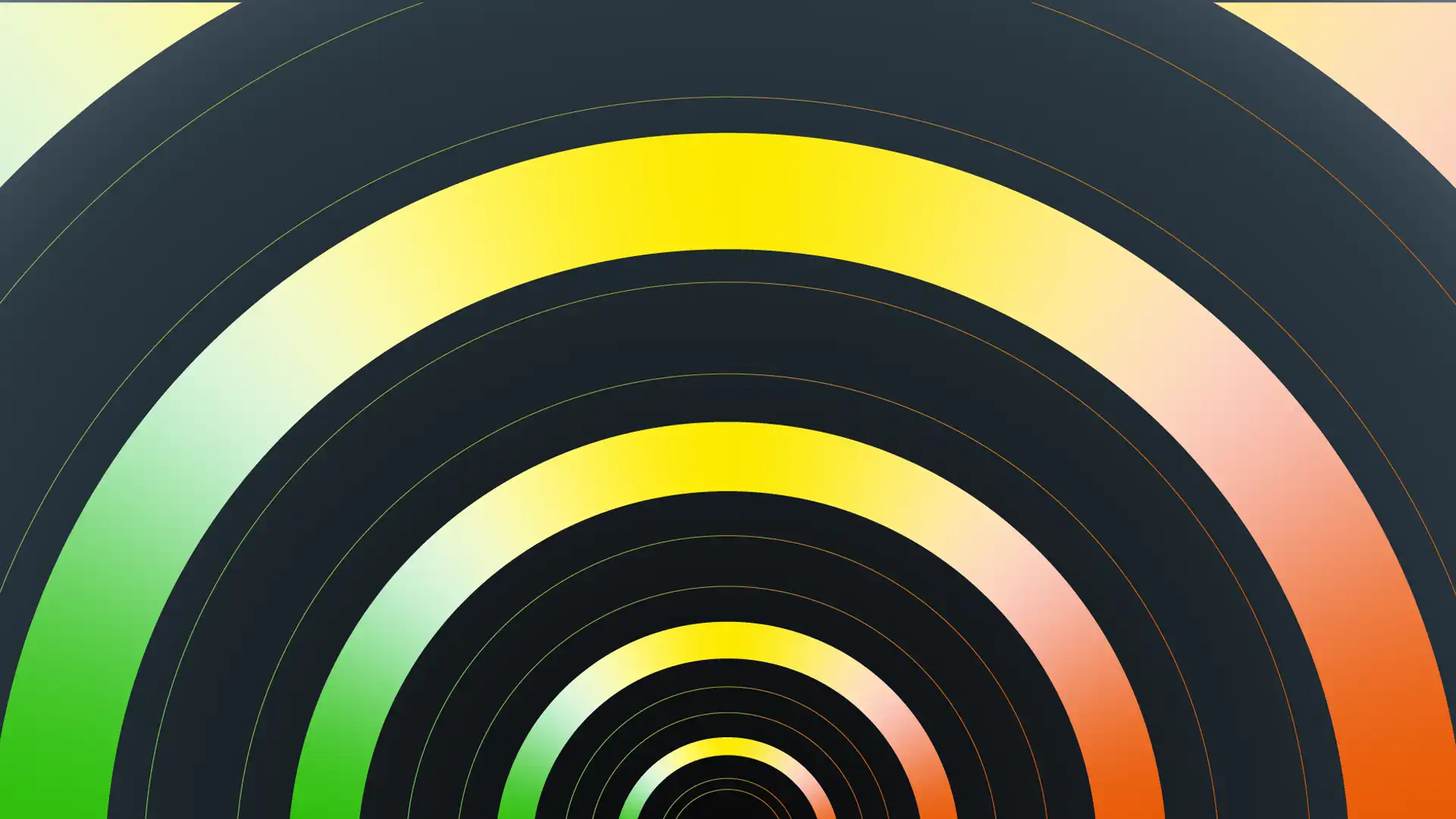 Crypto Fear And Greed Index, Explained