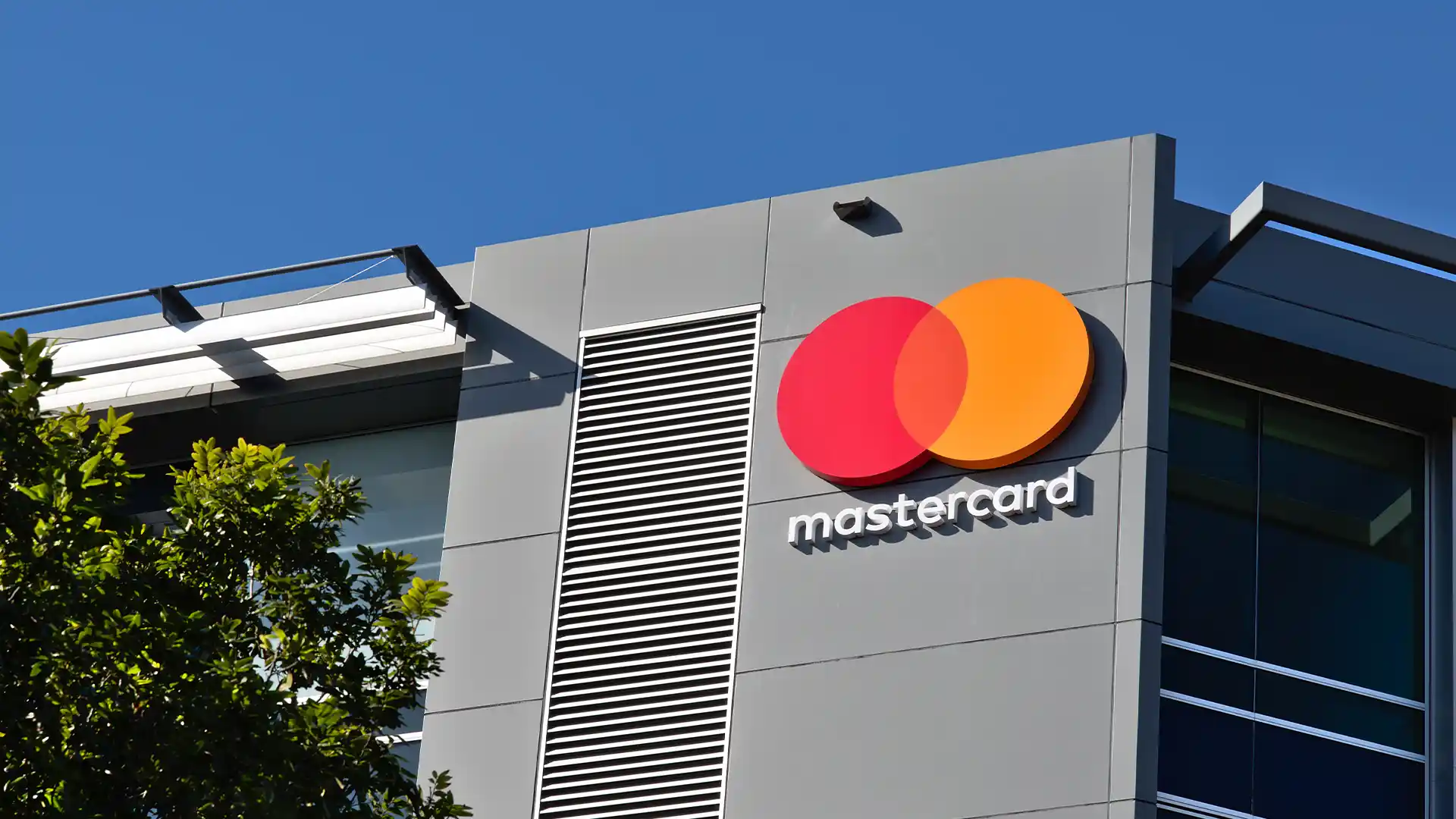 Mastercard Partners With Ripple for CBDCs -- Payment Giant Defying SEC? |  CCN.com