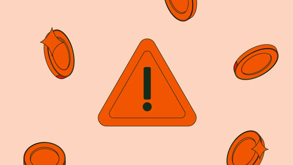 Best Safest (Most Secure) Bitcoin and Crypto Exchanges in 2026