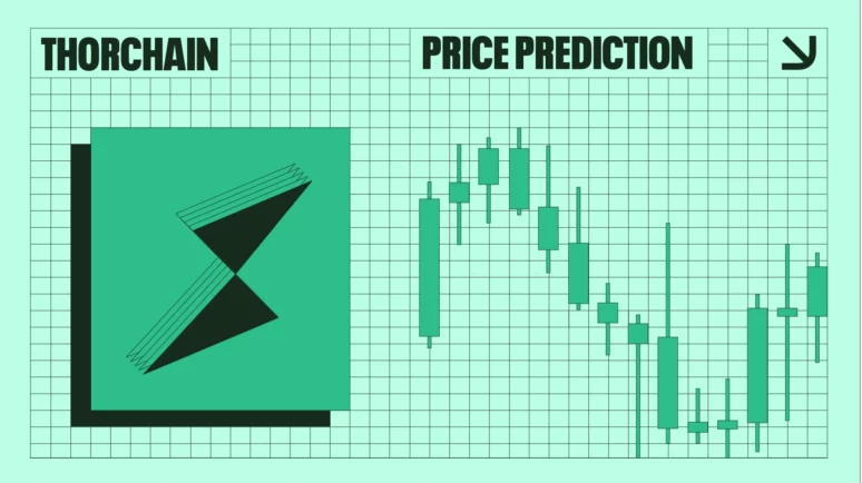 thorcahin price prediction