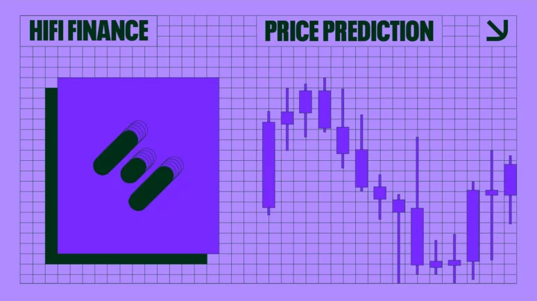 Hifi Finance price prediction