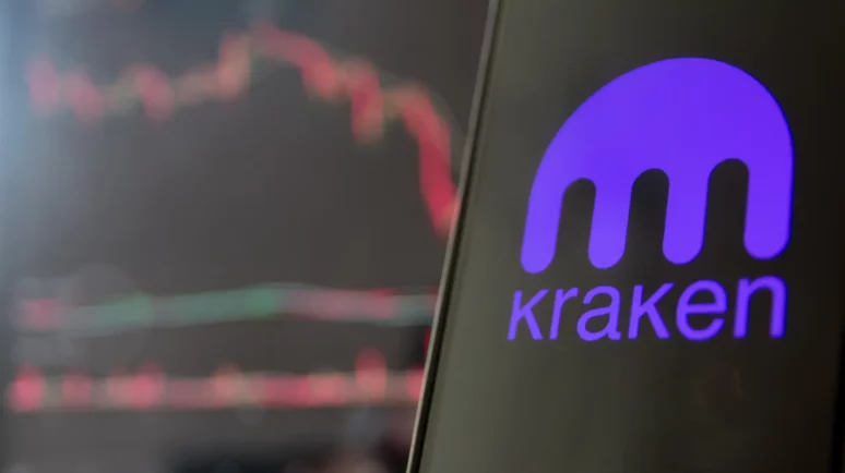 Kraken will let customers trade stocks in 2024