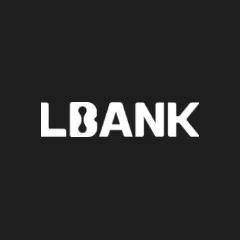LBank