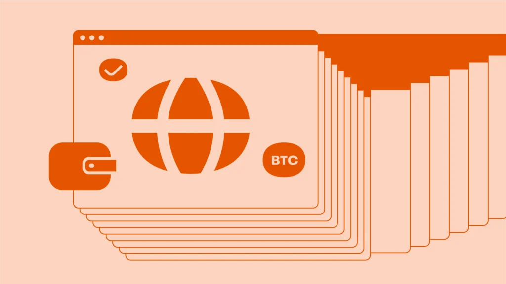 Best Places to Buy Crypto in 2026