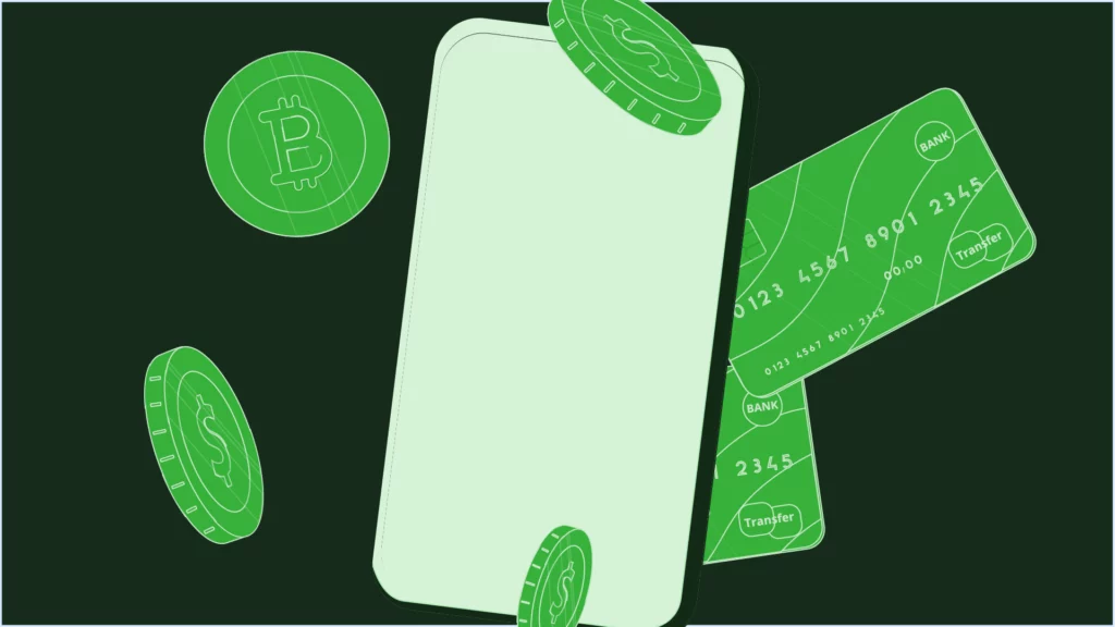 Best Ways To Buy Crypto in 2026