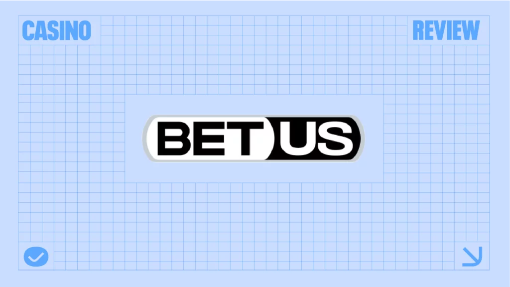 Betus review casino cover
