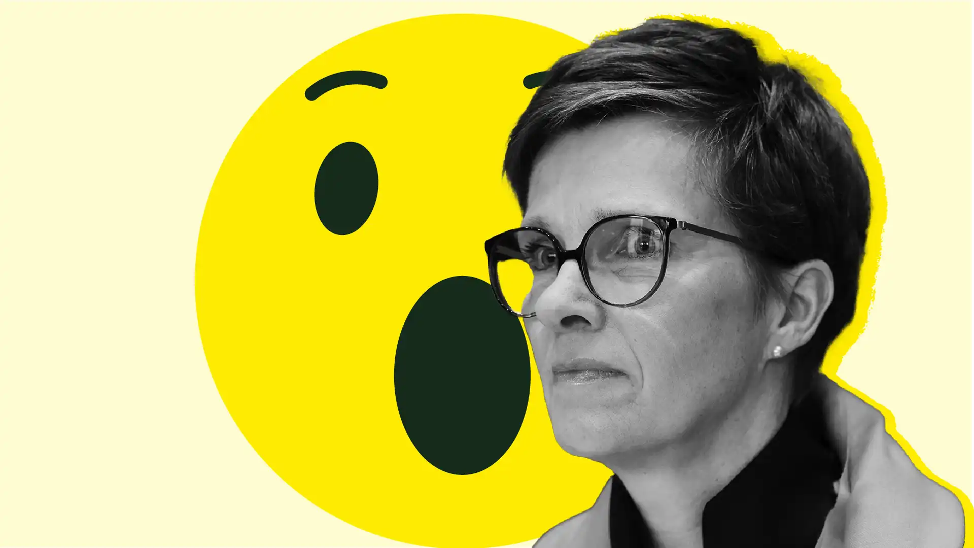 ECB Watchdog Has a Cautious New Chief: Could Claudia Buch Open Banks To  Crypto? | CCN.com