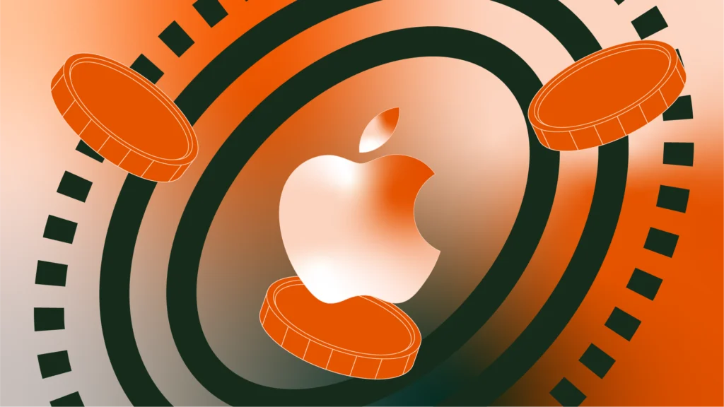 Best iPhone Crypto Casinos in 2026