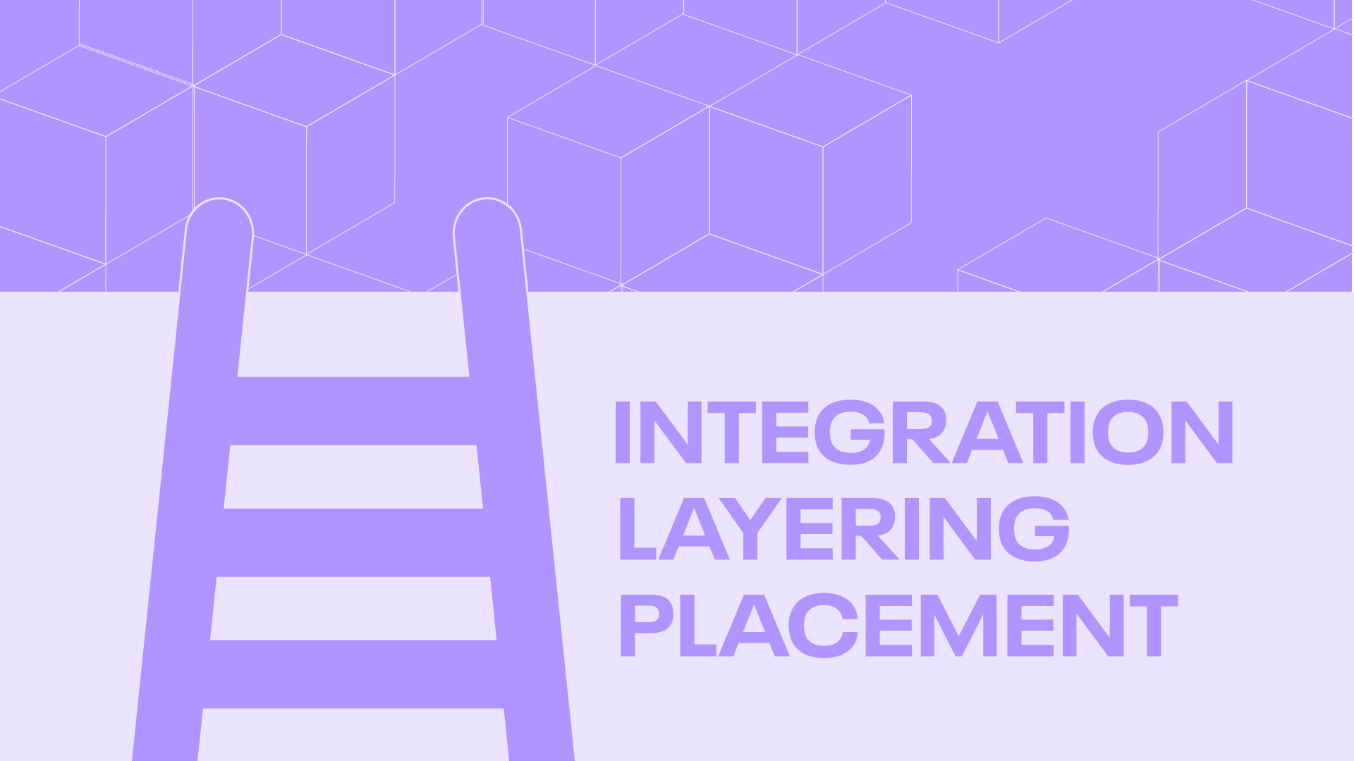 Money Laundering Cryptocurrency: The 3 Stages Of Cryptocurrency Money  Laundering