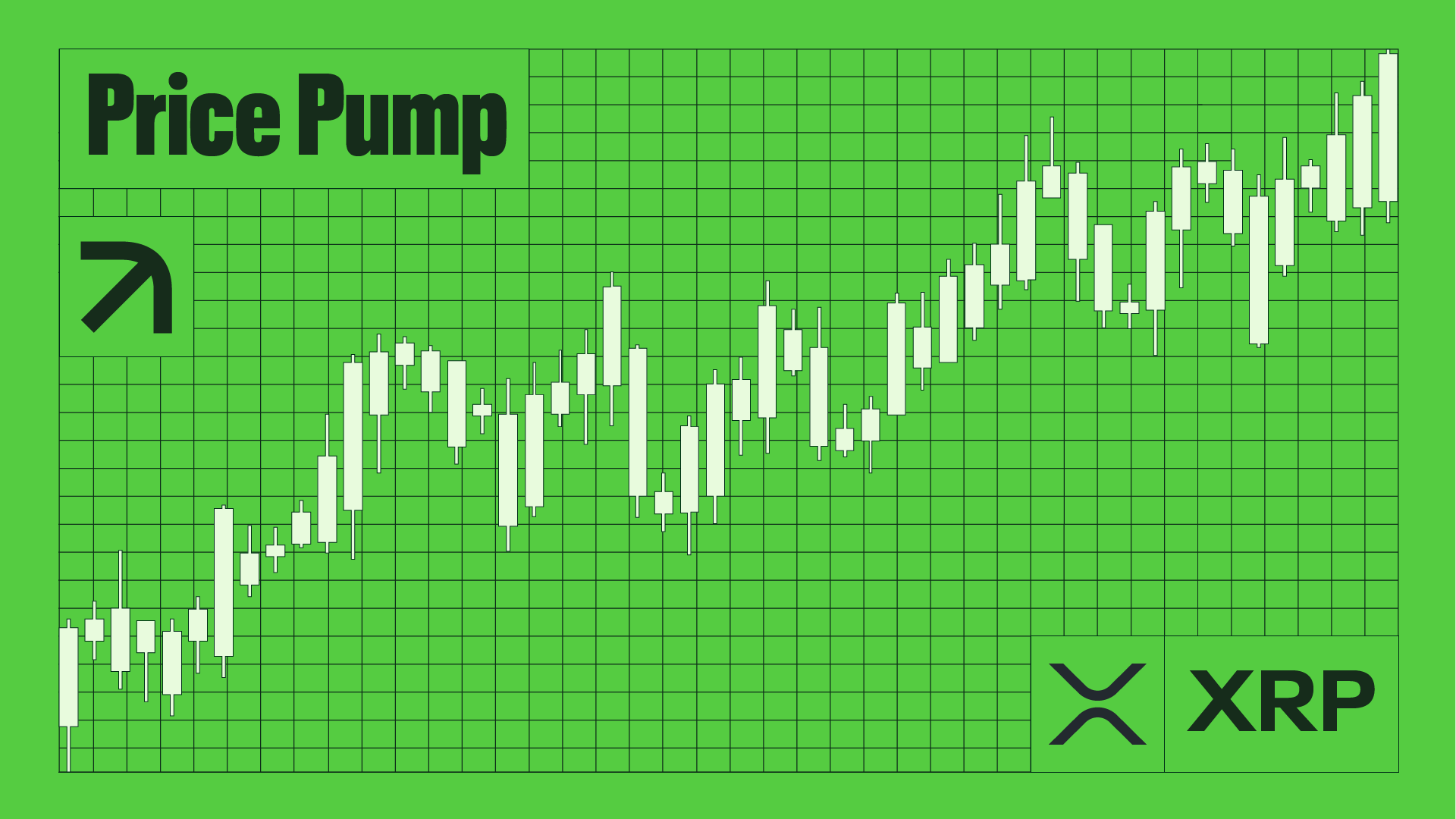 XRP Price Bounces on SEC Loss: Can Ripple Hit $1? | CCN.com
