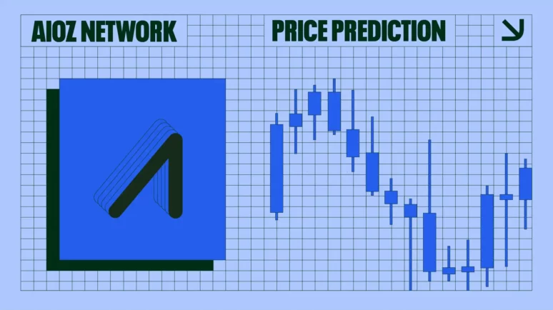 AIOZ Network Price Prediction