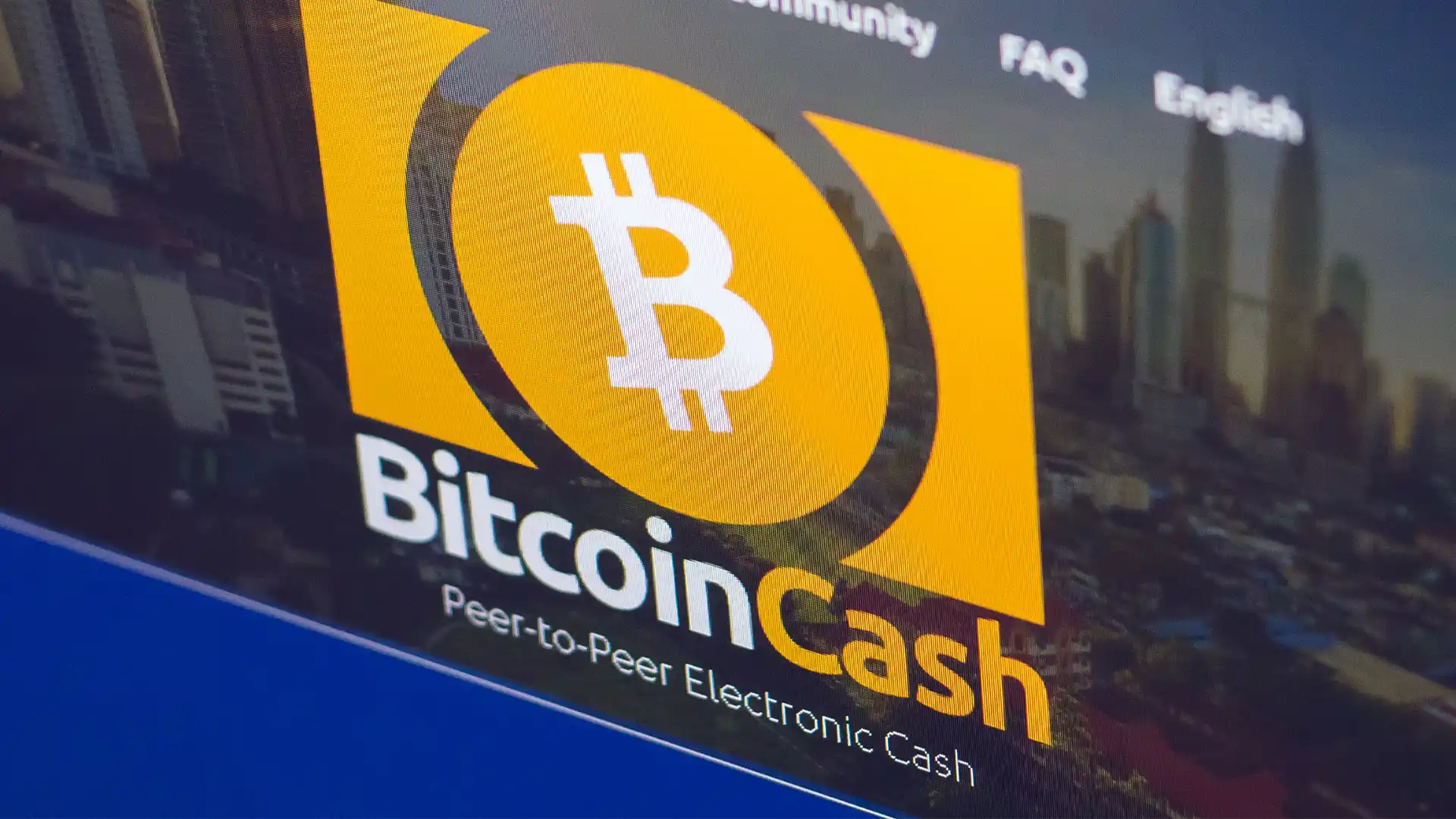 Best Performing Asset in 2023? Bitcoin Cash -- Outperforms Nvidia, Tesla,  Bitcoin | CCN.com