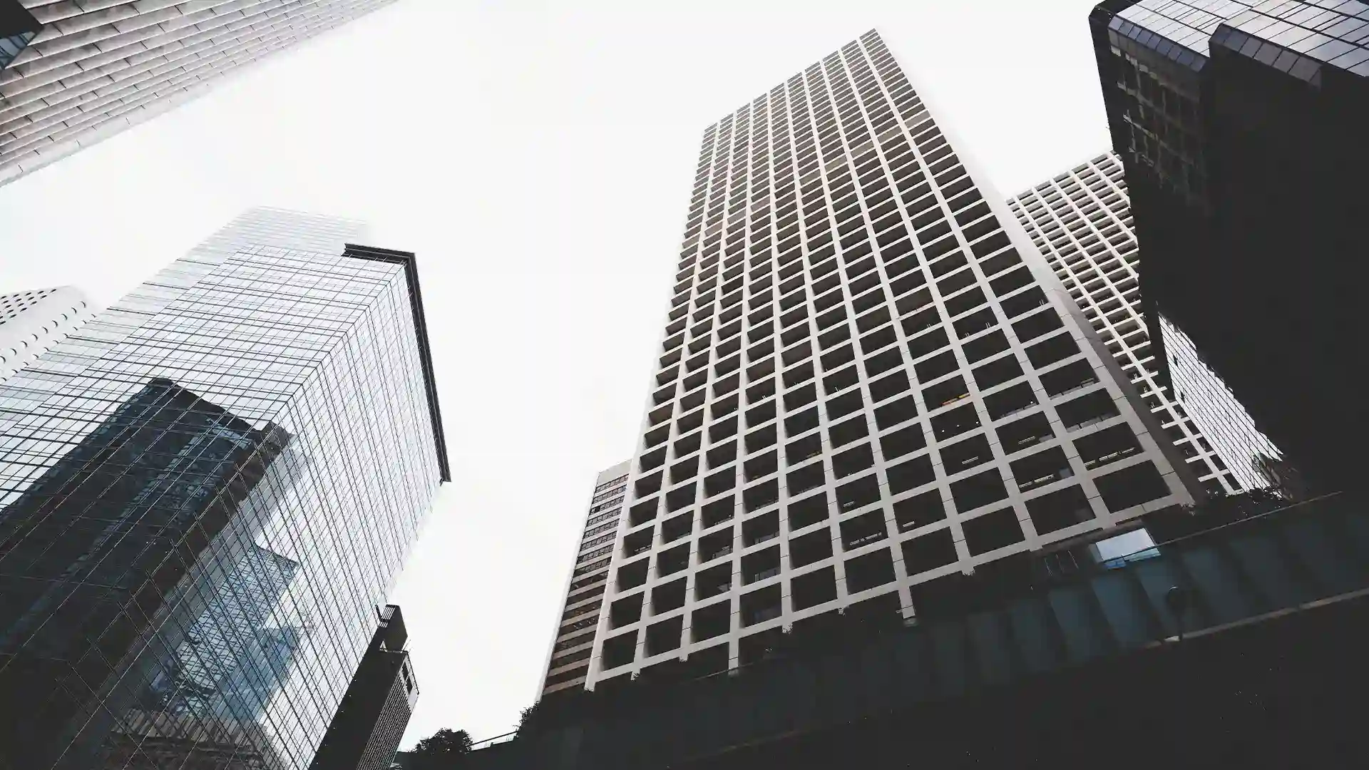 Big Banks Double Down on Ripple According to BCBS Report -- Can XRP  Recover? | CCN.com