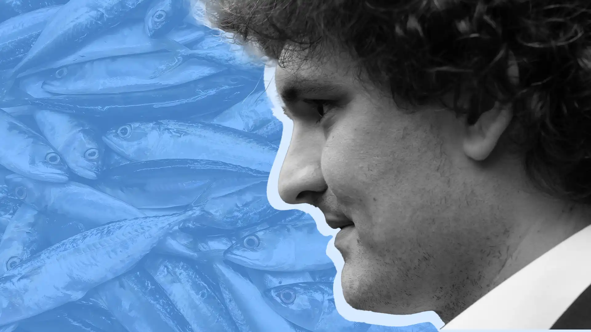 Sam Bankman-Fried: Crypto Kingpin to MackerelCoin Baron — SBF Embraces New  Currency Behind Bars | CCN.com