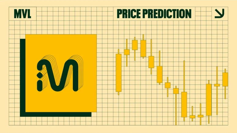 MVL price prediction