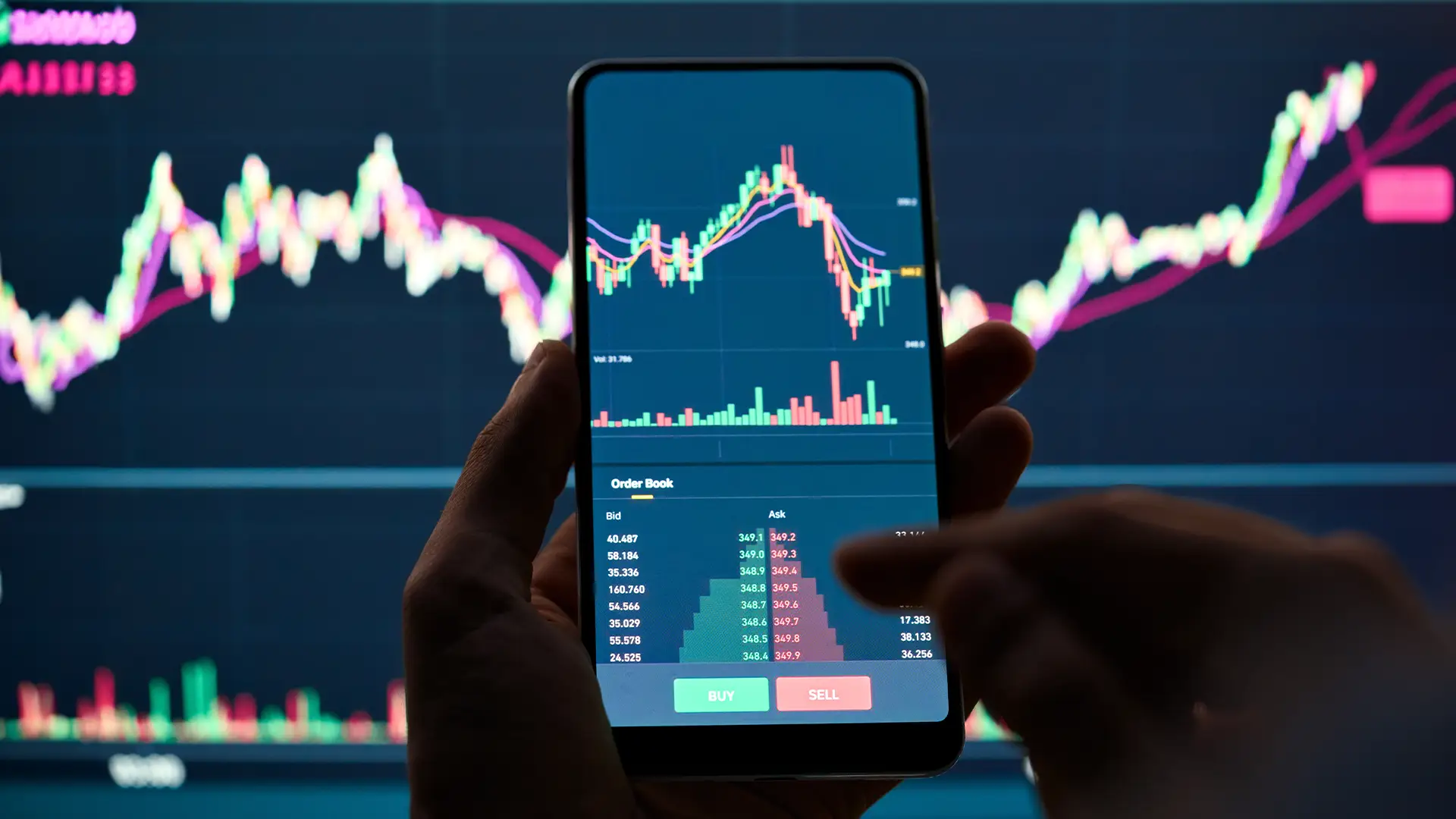 Tether, Paxos & Other Stablecoin Providers to IPO After Circle Rumors? |  CCN.com