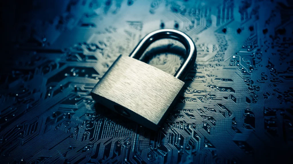 What is Blast? Staking-focused L2 Attracts Over $400M in 3 Days Despite Multisig Security Concerns