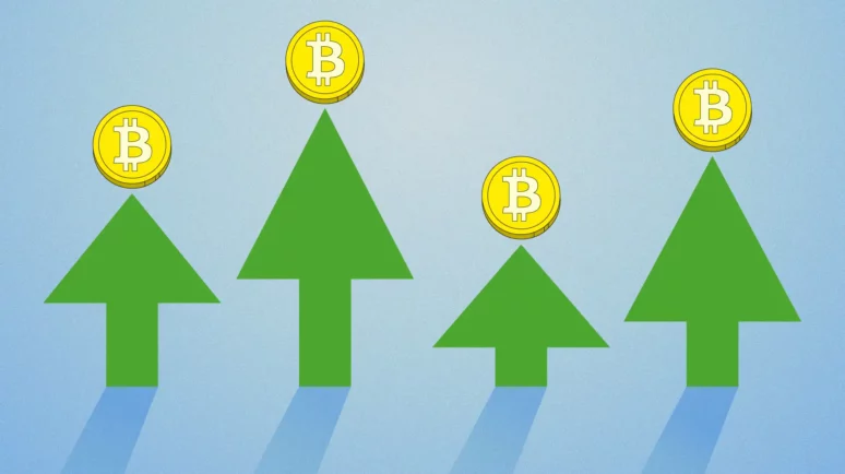Bitcoin Christmas Day Price: Analyzing BTC’s Value On December 25 Since 2009