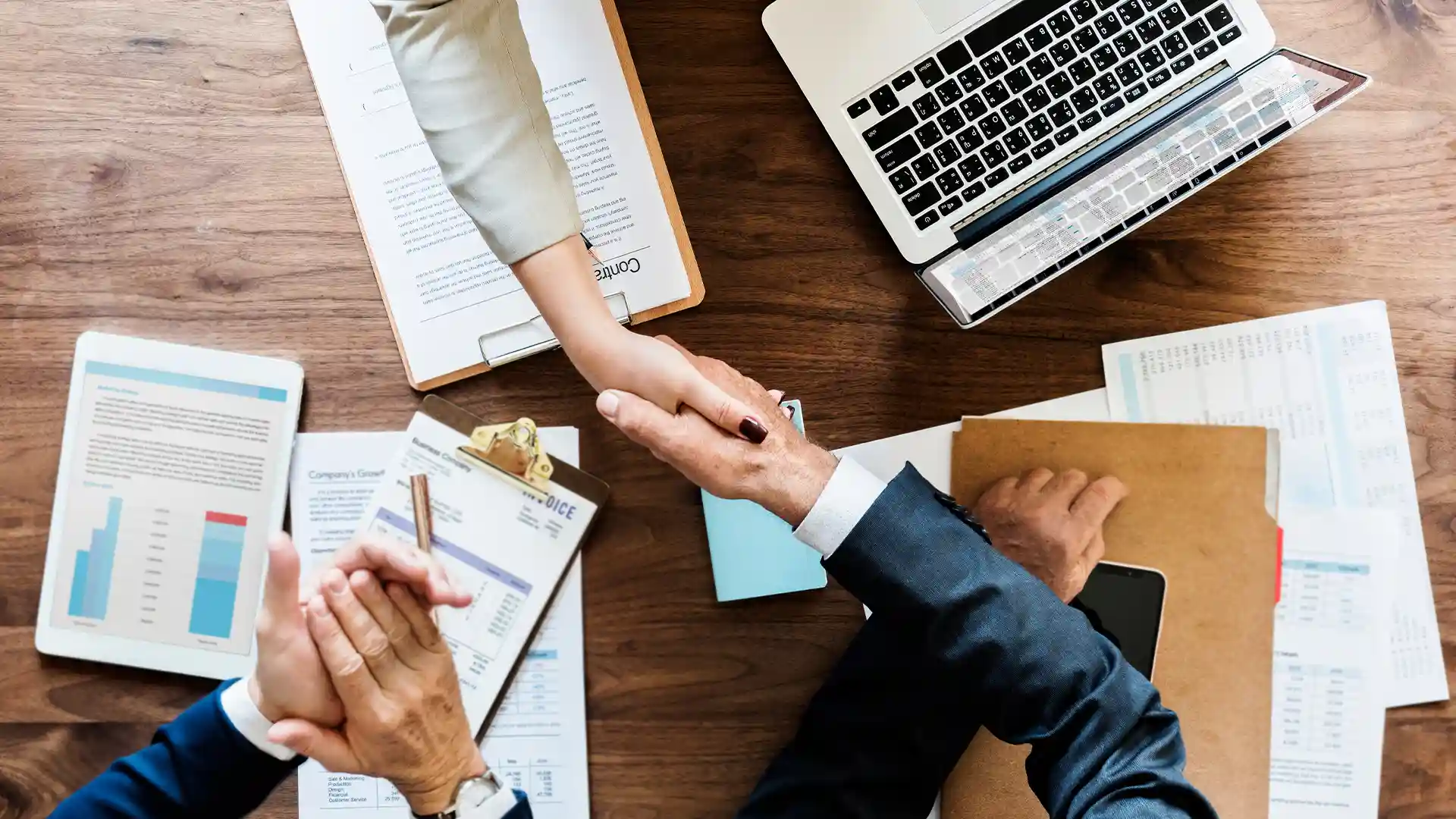 Crypto Fundraising Picks up as VC Investors Take Note of Market Rally |  CCN.com