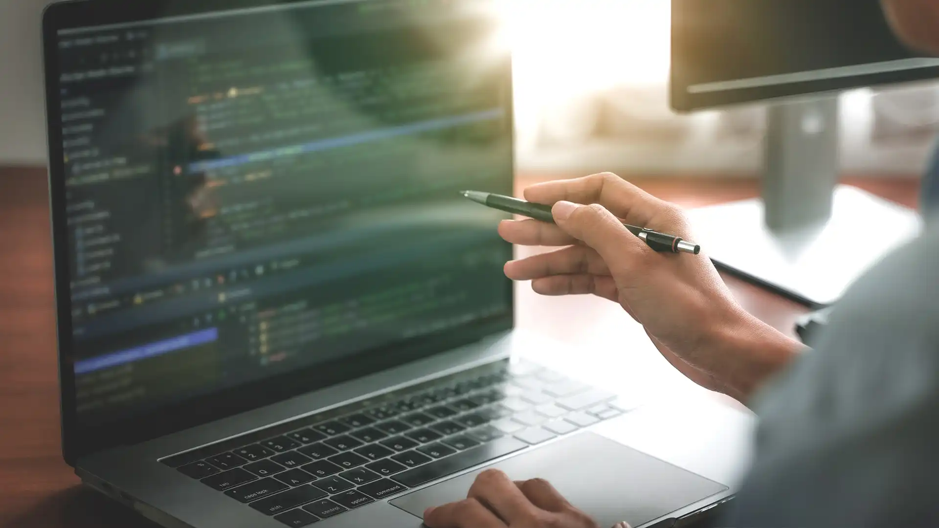 Ordinals Growth in Danger as Bitcoin Bug Fix Could Impact BRC-20 Tokens ...