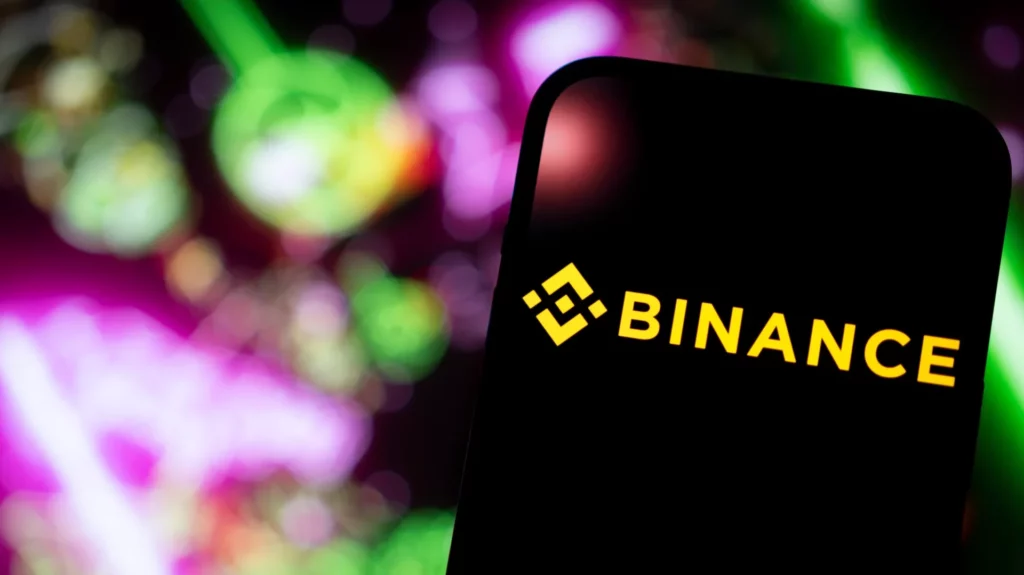 crypto penalties