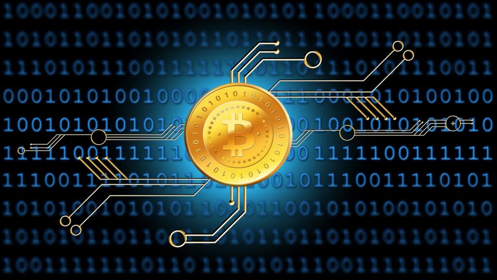 bitcoin ordinals creator