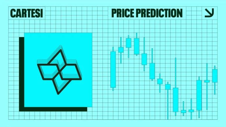 Cartesi price prediction