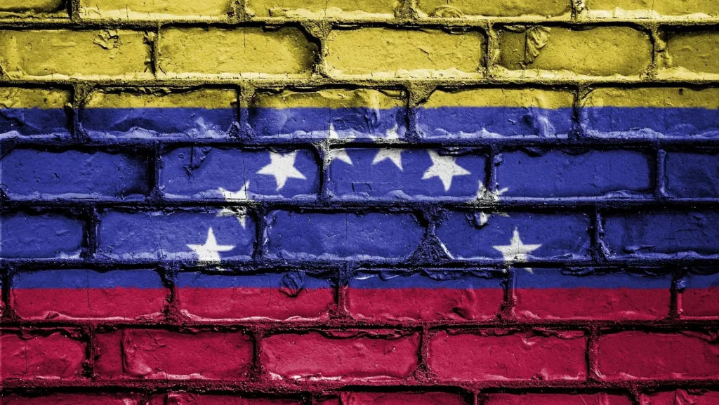 Venezuelan Petro Coin: Ill-Fated Cryptocurrency to Fade into Oblivion